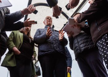swinney:-reform-uk-facebook-ad-against-sarwar-was-racist-–-the-herald