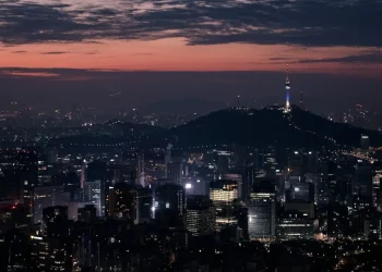 youtube-beats-korean-bundling-probe,-eyes-premium-lite-launch-–-digital-music-news