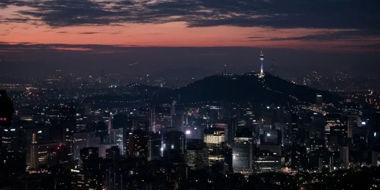 youtube-beats-korean-bundling-probe,-eyes-premium-lite-launch-–-digital-music-news
