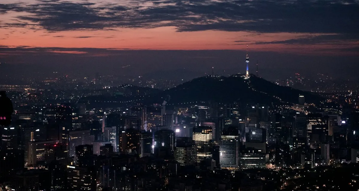 youtube-beats-korean-bundling-probe,-eyes-premium-lite-launch-–-digital-music-news