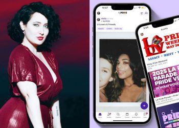 who-needs-twitter-when-a-queer-woman-just-created-a-social-app-for-the-lgbtq+-community?