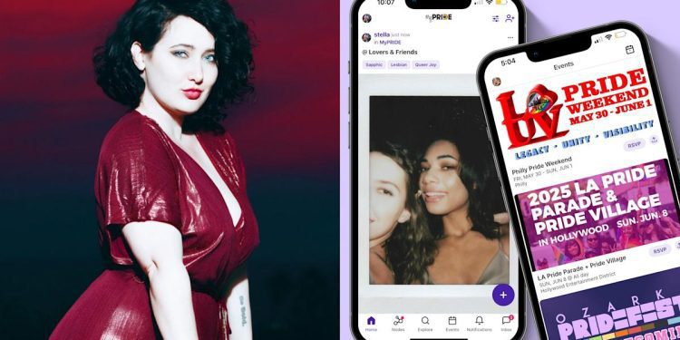who-needs-twitter-when-a-queer-woman-just-created-a-social-app-for-the-lgbtq+-community?