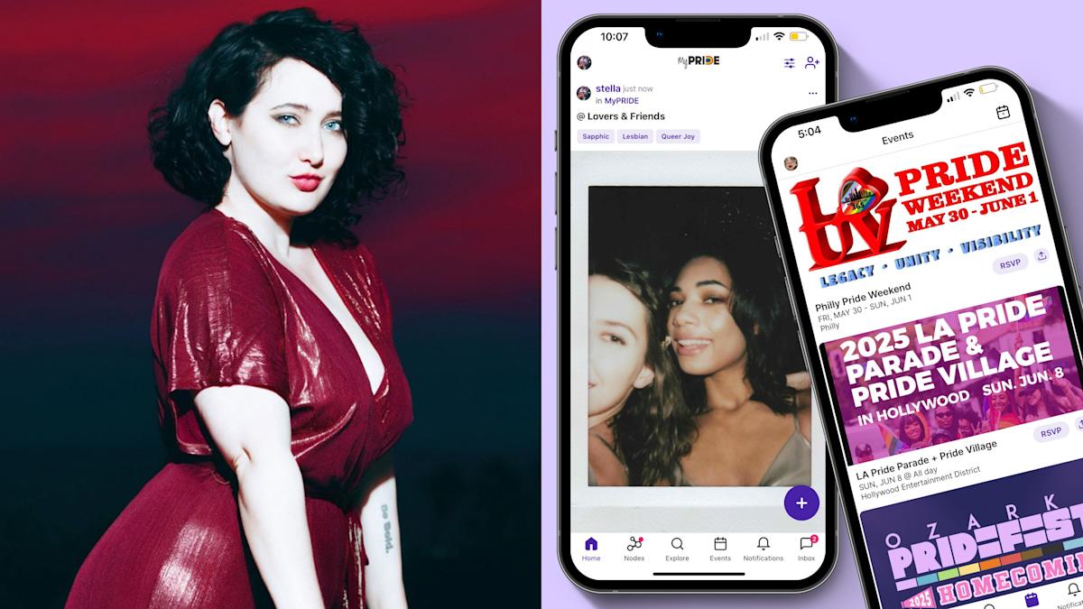 who-needs-twitter-when-a-queer-woman-just-created-a-social-app-for-the-lgbtq+-community?