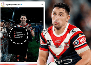 victor-radley,-roosters-urged-by-concussion-expert-to-‘apologise’-and-‘own-up’-over-instagram-post