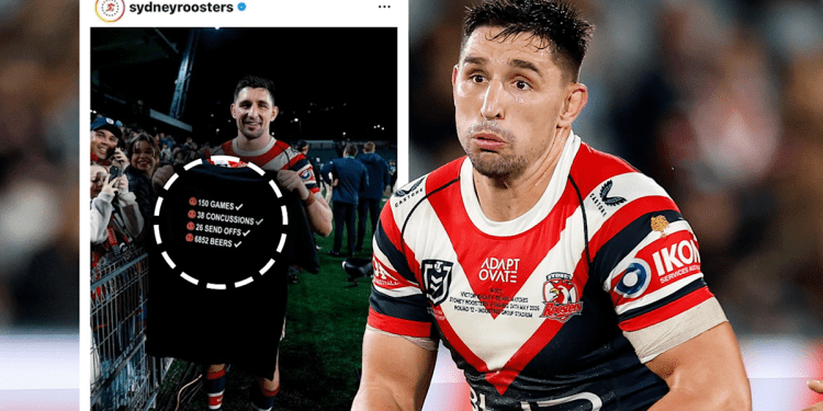 victor-radley,-roosters-urged-by-concussion-expert-to-‘apologise’-and-‘own-up’-over-instagram-post