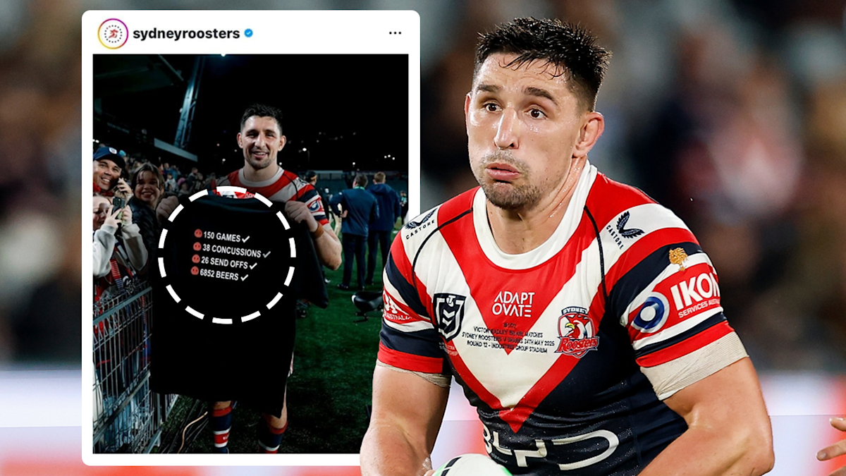 victor-radley,-roosters-urged-by-concussion-expert-to-‘apologise’-and-‘own-up’-over-instagram-post