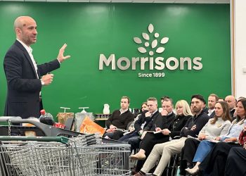british-grocers,-food-suppliers-welcome-sweeping-uk-eu-post-brexit-agreement