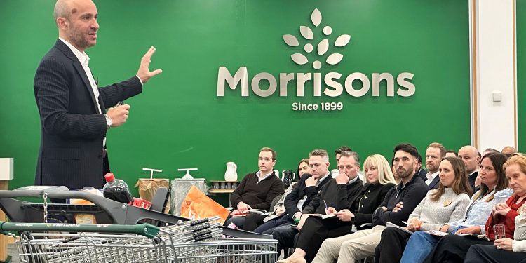 british-grocers,-food-suppliers-welcome-sweeping-uk-eu-post-brexit-agreement