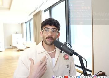 hasan-piker-hit-with-twitch-ban-over-shooting-commentary-–-mediaite