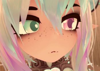 are-more-people-becoming-vtubers?-steam’s-stats-suggest-so-–-vice