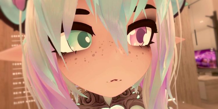 are-more-people-becoming-vtubers?-steam’s-stats-suggest-so-–-vice