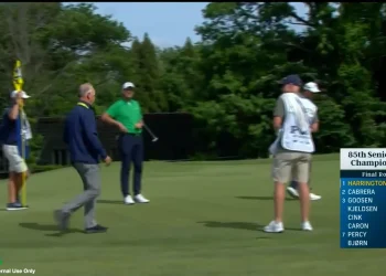 larry-startzel,-pga-x-ruling-&-font-final-round-|-nbc-|-may-25,-2025-–-vimeo