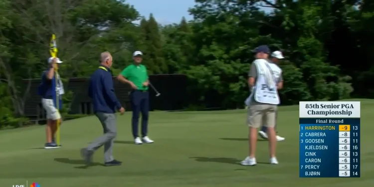 larry-startzel,-pga-x-ruling-&-font-final-round-|-nbc-|-may-25,-2025-–-vimeo