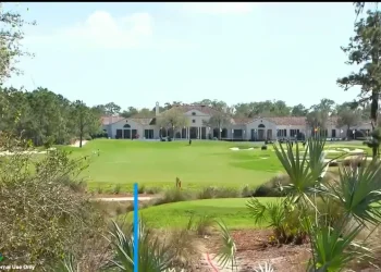 2025-senior-pga-championship-|-2026-promo-at-the-concession-golf-club-final-round-–-vimeo