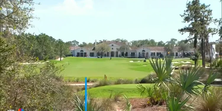 2025-senior-pga-championship-|-2026-promo-at-the-concession-golf-club-final-round-–-vimeo