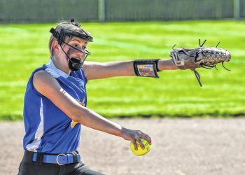 softball:-homier-repeats-as-pcl-player-of-the-year-–-limaohio.com