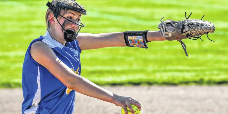 softball:-homier-repeats-as-pcl-player-of-the-year-–-limaohio.com
