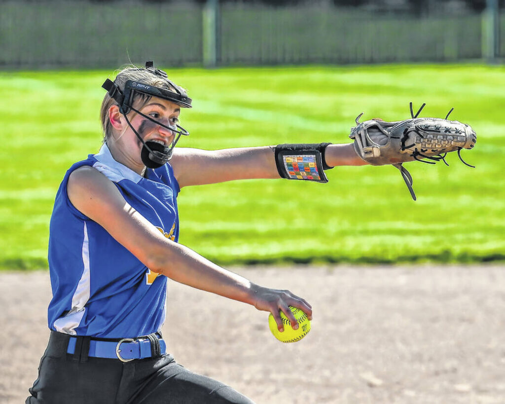 softball:-homier-repeats-as-pcl-player-of-the-year-–-limaohio.com