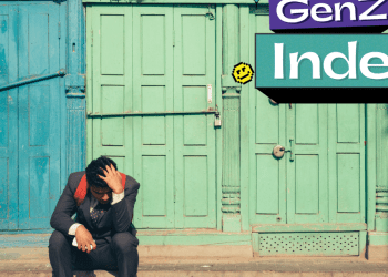 gen-z’s-verdict-on-india’s-progress-is-mixed.-are-we-listening?-–-the-economic-times