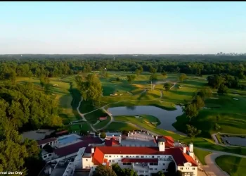 don-rea,-pga-final-round-president’s-message-|-nbc-|-may-25,-2025-–-vimeo