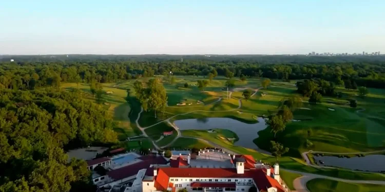 don-rea,-pga-final-round-president’s-message-|-nbc-|-may-25,-2025-–-vimeo