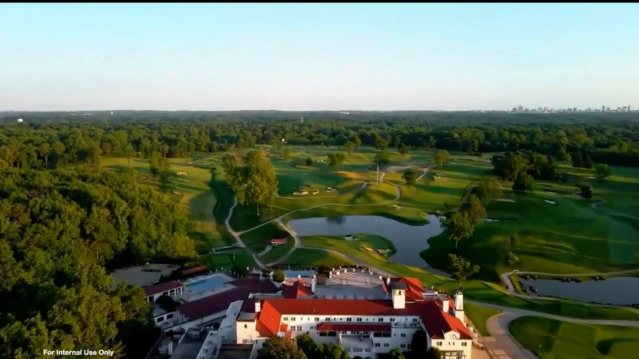 don-rea,-pga-final-round-president’s-message-|-nbc-|-may-25,-2025-–-vimeo