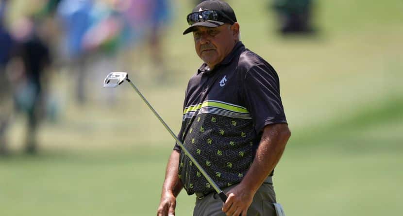 cabrera-makes-it-2-senior-majors-in-a-week,-rallying-past-harrington-at-the-senior-pga