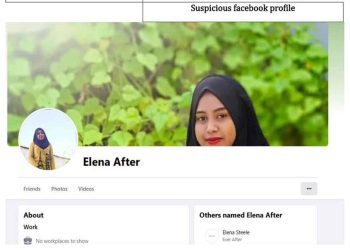 pynbna-u-sp-ya-kawi-ka-facebook-account-wa-thok-poisa-ya-ki-bru-–-wyrta