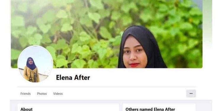 pynbna-u-sp-ya-kawi-ka-facebook-account-wa-thok-poisa-ya-ki-bru-–-wyrta