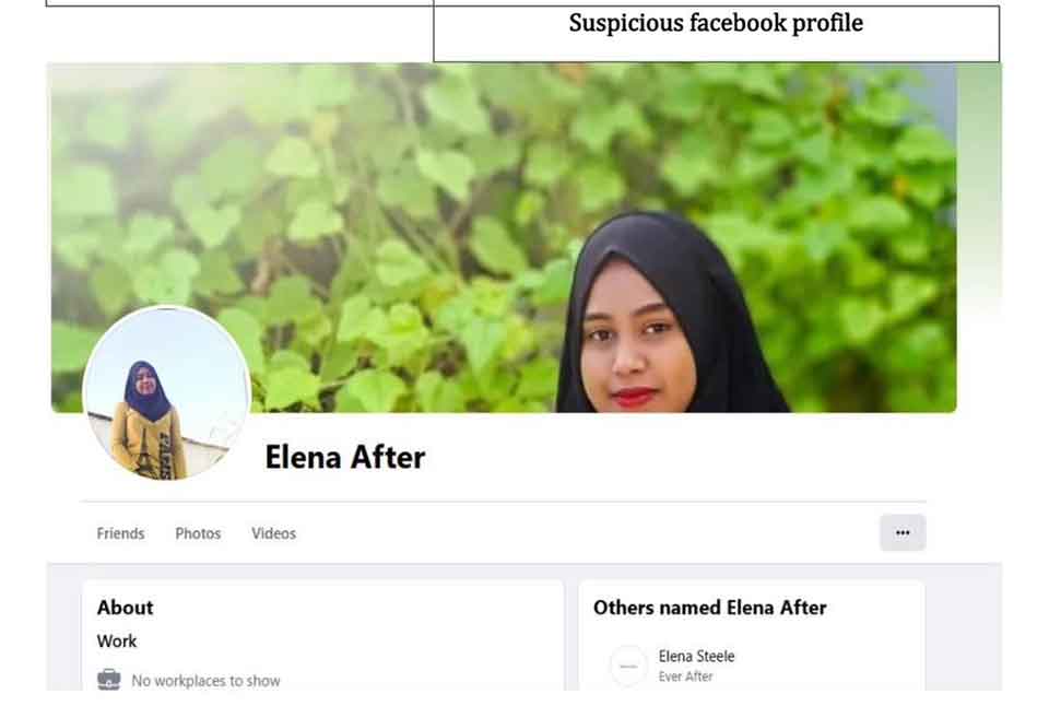 pynbna-u-sp-ya-kawi-ka-facebook-account-wa-thok-poisa-ya-ki-bru-–-wyrta