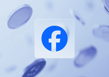 what-is-the-best-time-to-post-on-facebook-in-2025?-–-shopify