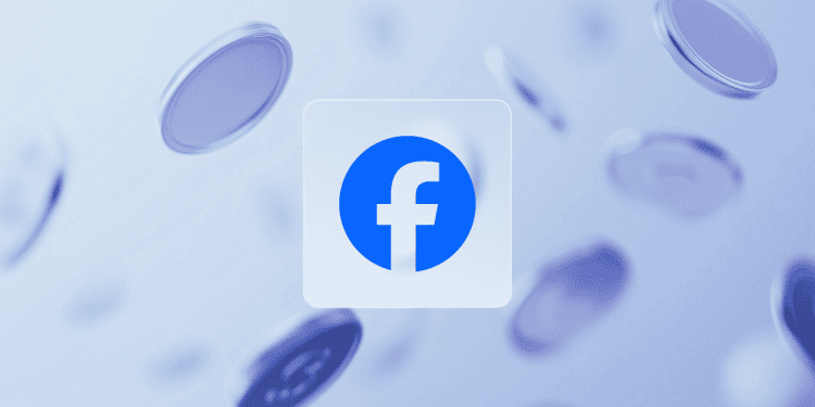 what-is-the-best-time-to-post-on-facebook-in-2025?-–-shopify