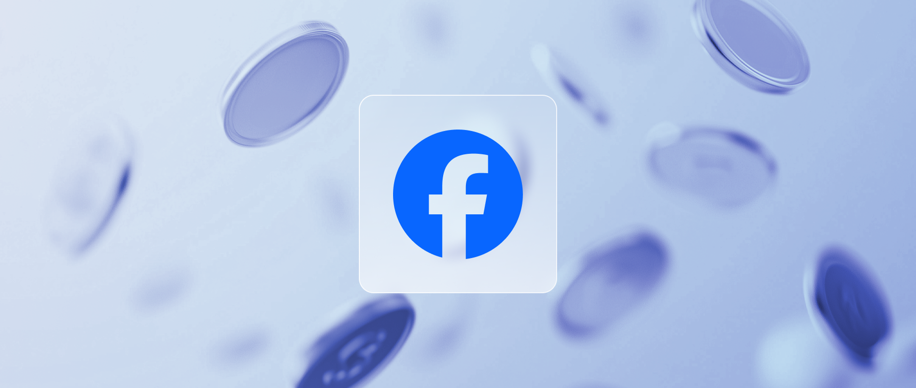 what-is-the-best-time-to-post-on-facebook-in-2025?-–-shopify