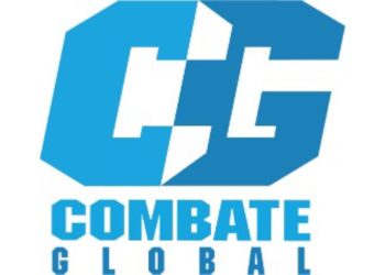 combate-global-completes-funding-round-to-power-youtube-growth-–-world-screen