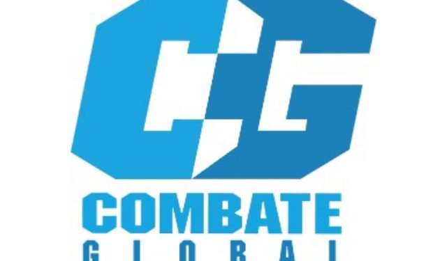 combate-global-completes-funding-round-to-power-youtube-growth-–-world-screen