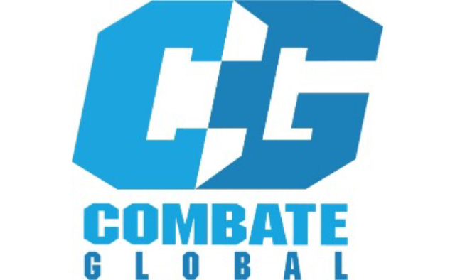 combate-global-completes-funding-round-to-power-youtube-growth-–-world-screen