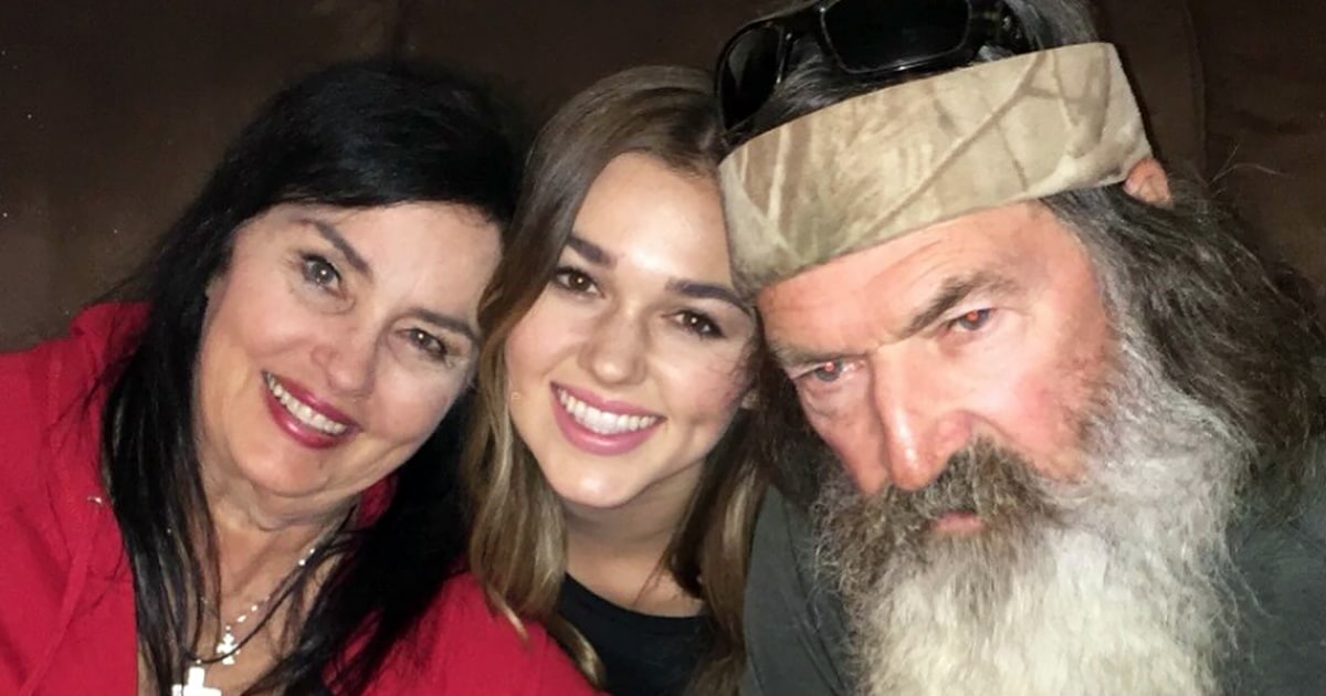 ‘duck-dynasty’-star-phil-robertson’s-granddaughter-shares-some-of-his-last-words