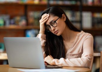 linkedin-survey-reveals-remote-work-might-be-getting-harder-to-find-—-what-that-means-for-you