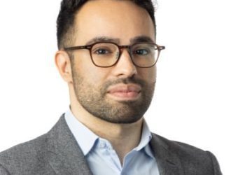 linkedin-hires-caldas-as-uk-news-editor-–-talking-biz-news