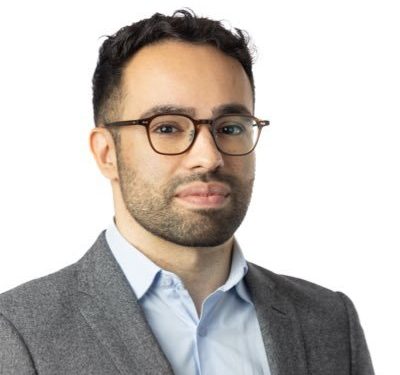 linkedin-hires-caldas-as-uk-news-editor-–-talking-biz-news