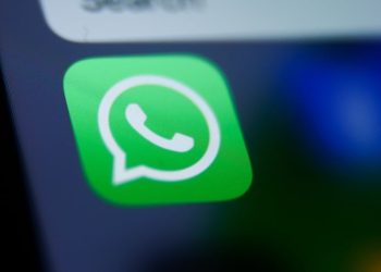 whatsapp-finally-launches-an-ipad-app-|-pcmag
