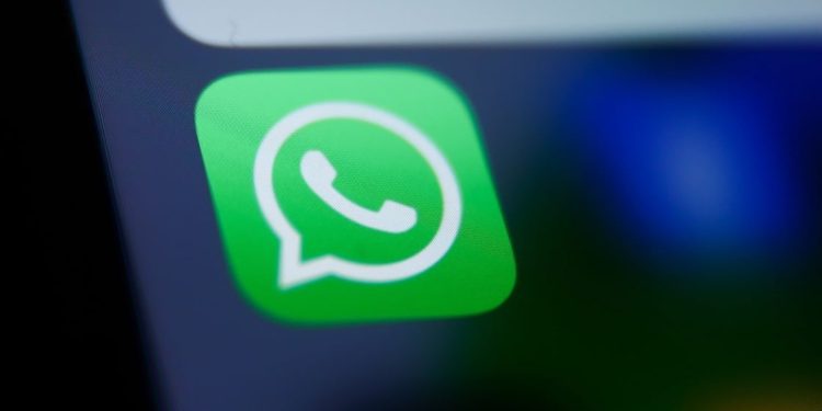 whatsapp-finally-launches-an-ipad-app-|-pcmag
