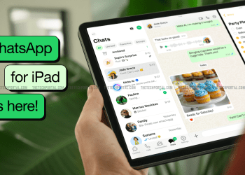 whatsapp-finally-gets-a-standalone-app-on-ipad-–-the-tech-portal