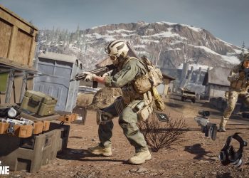 call-of-duty:-warzone-saw-a-146%-increase-in-twitch-viewership-in-april-–-shacknews