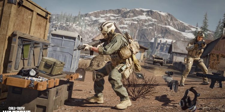 call-of-duty:-warzone-saw-a-146%-increase-in-twitch-viewership-in-april-–-shacknews