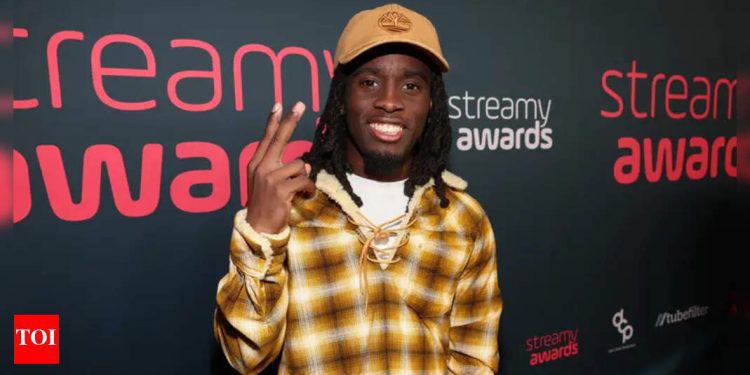 “everybody-is-not-being-considerate”:-kai-cenat-reacts-to-eye-injury-at-streamer-university