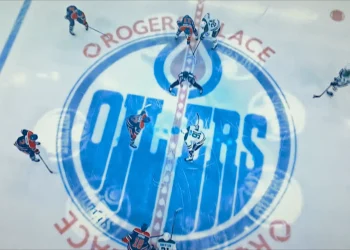 stanley-cup-finals-2025-–-espn-–-vimeo