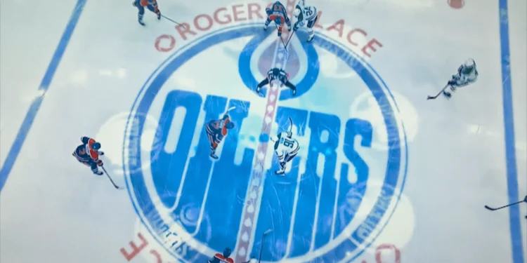 stanley-cup-finals-2025-–-espn-–-vimeo