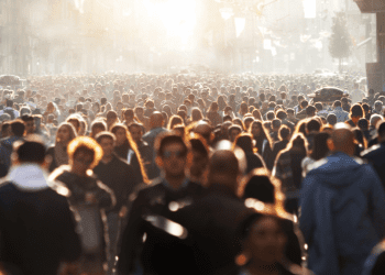 184-million-logins-for-instagram,-roblox,-facebook,-snapchat,-and-more-exposed-online