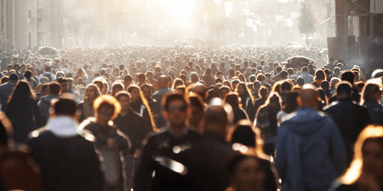 184-million-logins-for-instagram,-roblox,-facebook,-snapchat,-and-more-exposed-online